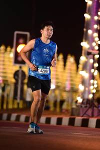 BIB: 42882
                            <button type="button" onclick="openModal(21122633)" class="btn btn-primary btn-sm float-right btn-popup" data-toggle="modal" data-target=".modal-high-quality">
                        <i class="fas fa-shopping-cart"></i> Add to Cart
                    </button>
                                            <button type="button" onclick="isThisMe(21122633, true)" class="btn btn-success btn-sm float-right btn-popup btn-isme hidden" data-toggle="tooltip" data-placement="bottom" title="นี่คือรูปของคุณใช่ไหม คลิกที่นี่เพื่อเอาเข้าอัลบั้ม">
                        <i class="fas fa-plus"></i> Add to album
                    </button>
                    <button type="button" onclick="isThisMe(21122633, false)" class="btn btn-warning btn-sm float-right btn-popup btn-isnotme hidden">
                        <i class="fas fa-ban"></i> Remove from album
                    </button>